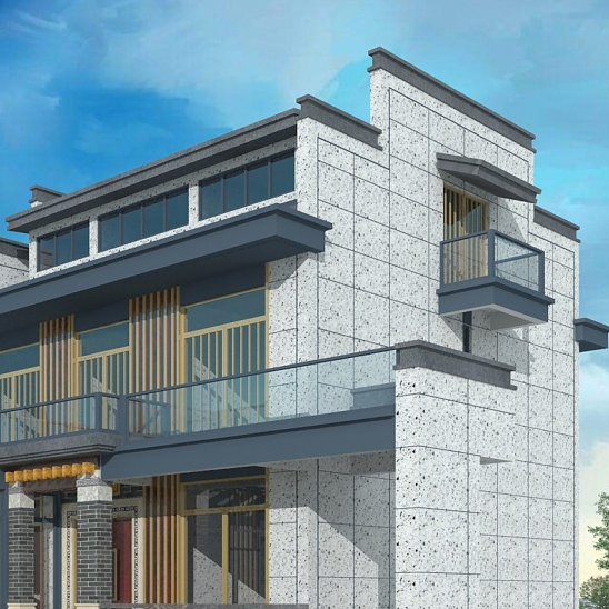 工程經(jīng)驗(yàn)豐富