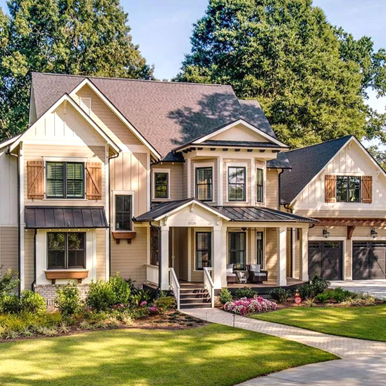 產(chǎn)品質(zhì)量