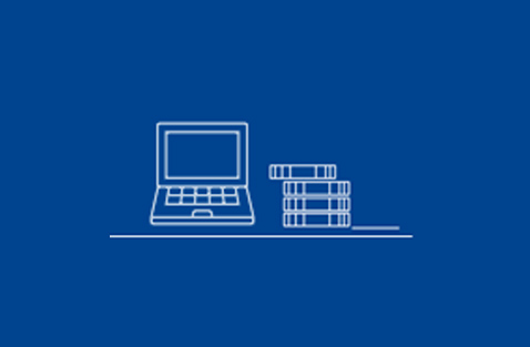 設(shè)備代維及遠(yuǎn)程監(jiān)護(hù)系統(tǒng)
